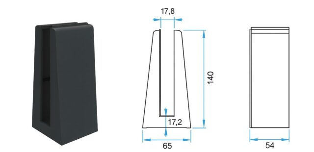 Ediz330
