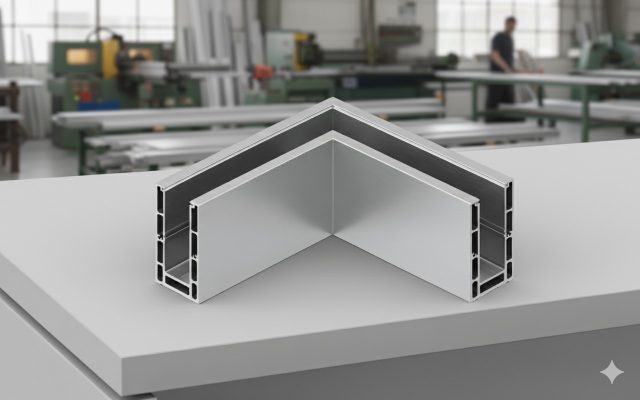 Angle 90 Exterieur SB24S